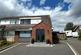 Rockfarm Close, Little Neston, Neston, Cheshire, CH64