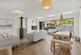 Pleasant Place, Hersham Village, KT12
