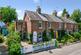 South Street, Boughton-under-Blean, Faversham, Kent, ME13
