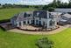 Little Camoquhill House and Workshop, Balfron, G63 0QP