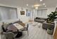 Gloucester Road, Maidenhead, Berkshire