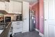Overstrand Way, Sprowston photo 4