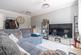 Overstrand Way, Sprowston photo 5