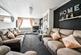 Elmbridge Lane, Woking, GU22 photo 5