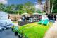 Elmbridge Lane, Woking, GU22
