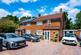 Elmbridge Lane, Woking, GU22 photo 2