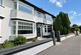 Cecil Road, Birkenhead, CH42