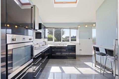 3 bedroom terraced house for sale, Rous Road, Buckhurst Hill
