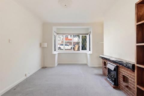 3 bedroom terraced house for sale, Rous Road, Buckhurst Hill
