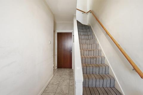 3 bedroom terraced house for sale, Rous Road, Buckhurst Hill