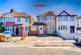 Wentworth Drive, Dartford