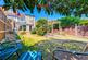 Wentworth Drive, Dartford photo 2