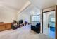 Wentworth Drive, Dartford photo 5