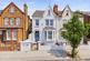 Hendrick Avenue, SW12