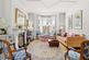 Hendrick Avenue, SW12 photo 2