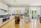 Hendrick Avenue, SW12 photo 3