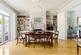Hendrick Avenue, SW12 photo 4