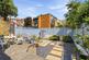 Hendrick Avenue, SW12 photo 5