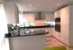 Rowlheys Place, West Drayton UB7 photo 2
