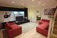 Rowlheys Place, West Drayton UB7 photo 3