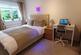 Rowlheys Place, West Drayton UB7 photo 4