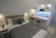 Rowlheys Place, West Drayton UB7 photo 5