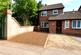 Rowlheys Place, West Drayton UB7