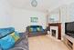 Balfour Road, Prenton photo 3
