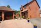 Hunter Close, Holbury, SO45