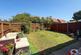 Hunter Close, Holbury, SO45 photo 2