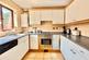 Hunter Close, Holbury, SO45 photo 3