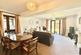 Hunter Close, Holbury, SO45 photo 4