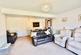 Hunter Close, Holbury, SO45 photo 5