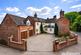 Church Lane, Crossway Green, Stourport-on-Severn, Worcestershire, DY13