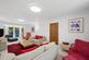 Boroughbridge YO51 photo 4