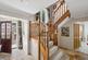 Boroughbridge YO51 photo 5