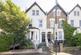 Beatrice Road, London N4