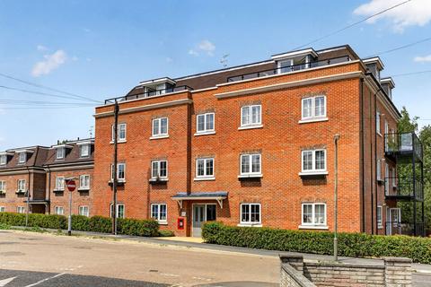 Bloomsbury House, Mill Road, Epsom KT17