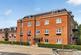 Bloomsbury House, Mill Road, Epsom KT17