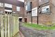 Elgar Path, Luton photo 2