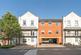 Erickson Gardens, Bromley, BR2