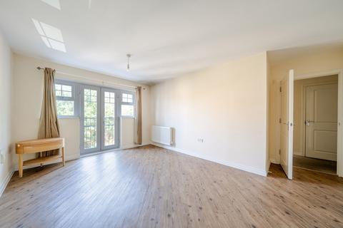 2 bedroom apartment for sale, Erickson Gardens, Bromley, BR2