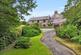 Lostwithiel PL22 photo 2
