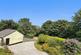 Lostwithiel PL22 photo 3