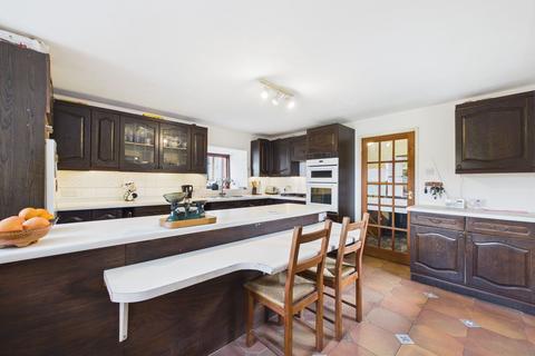 3 bedroom barn conversion for sale, Lostwithiel PL22