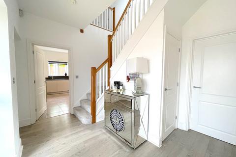 5 bedroom detached house for sale, Sheerness ME12