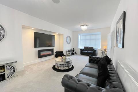 5 bedroom detached house for sale, Sheerness ME12