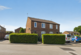 Henderson Way, Horsham RH12