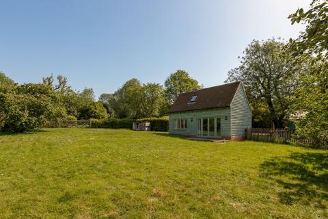 7 bedroom detached house for sale, Wenden Road, Arkesden, Saffron Walden, Essex, CB11