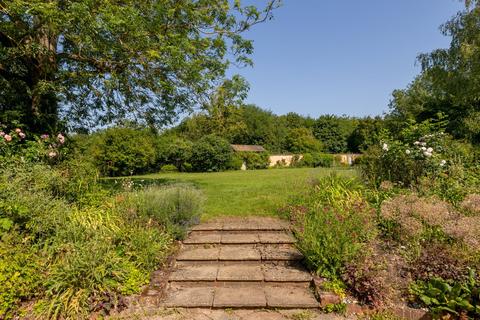 7 bedroom detached house for sale, Wenden Road, Arkesden, Saffron Walden, Essex, CB11